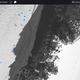 Tomnod seal project